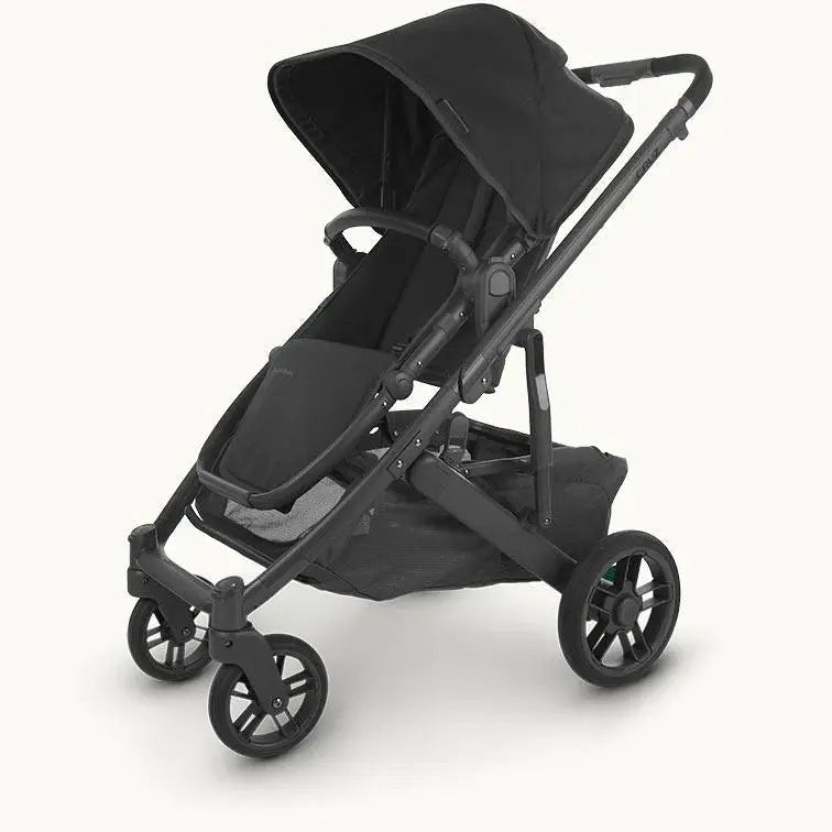 UPPABABY CRUZ V2 STROLLER 