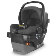 UPPABABY MESA V2 INFANT CAR SEAT