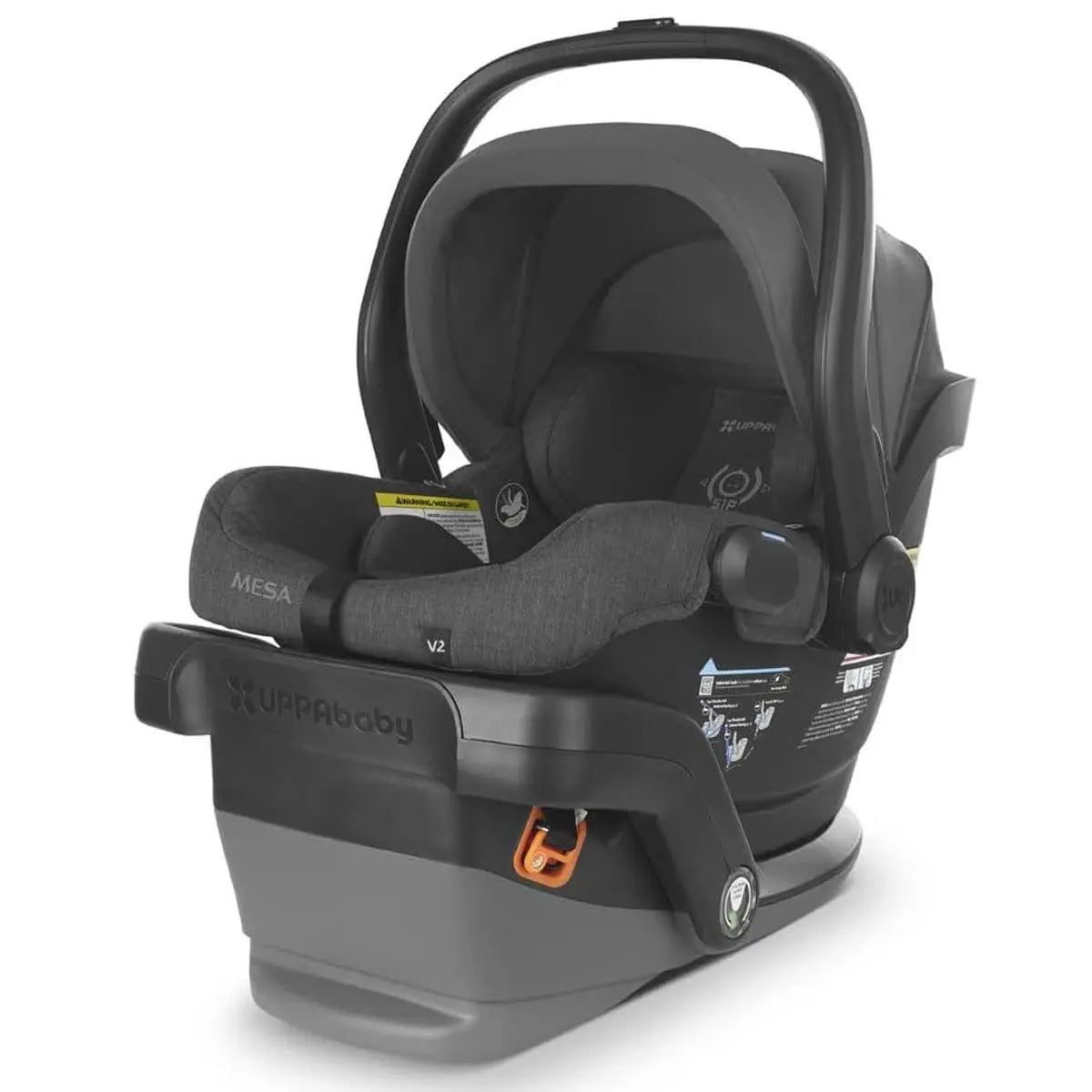 UPPABABY MESA V2 INFANT CAR SEAT