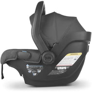 UPPABABY MESA V2 INFANT CAR SEAT
