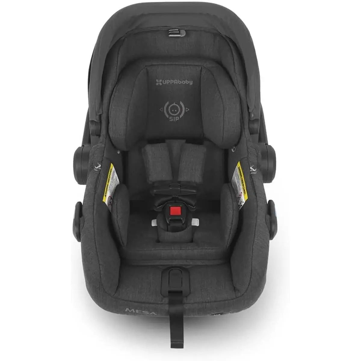 UPPABABY MESA V2 INFANT CAR SEAT