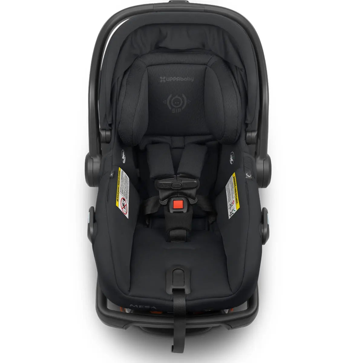 UPPABABY MESA V2 INFANT CAR SEAT
