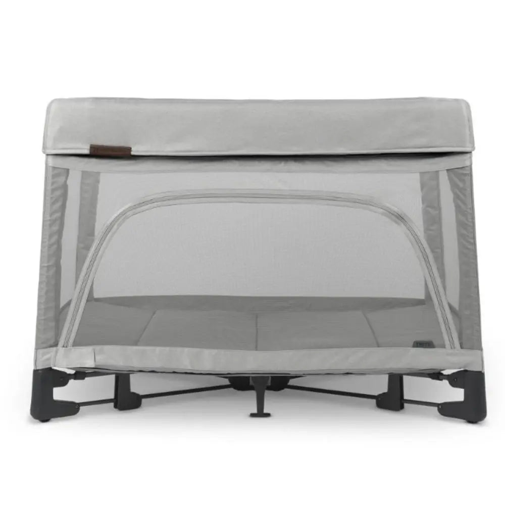 Uppababy Remi Playard