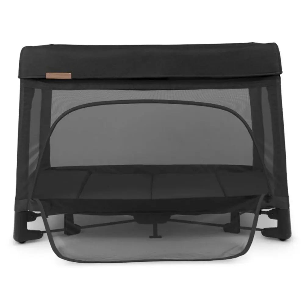 Uppababy Remi Playard