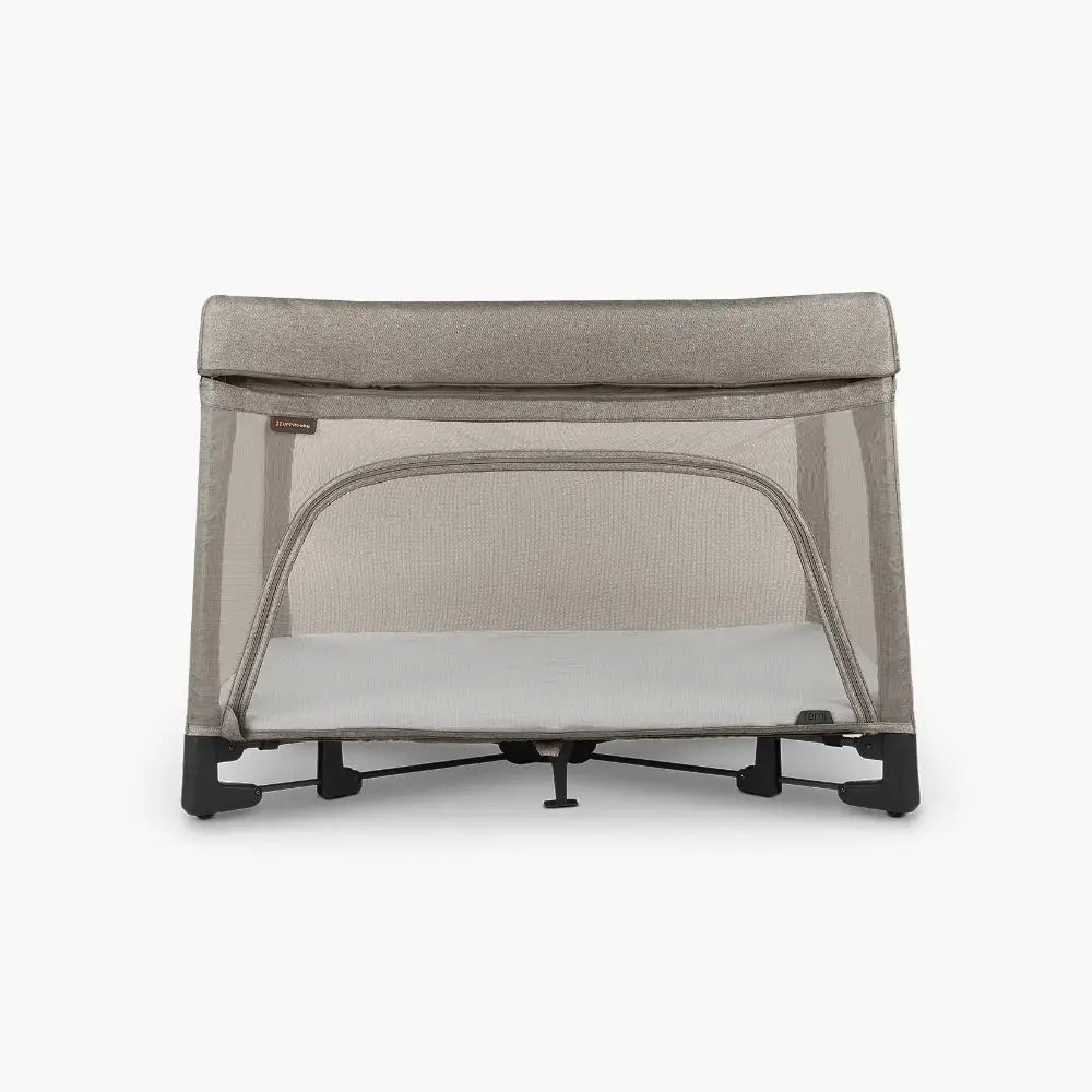 UPPABABY REMI PLAYARD - baby enRoute