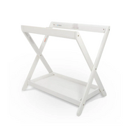 UPPABABY BASSINET STAND