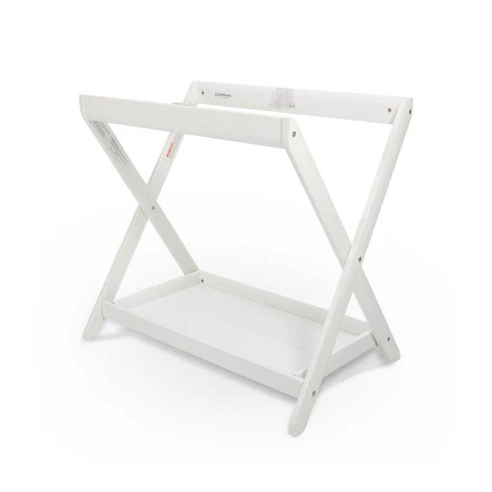 UPPABABY BASSINET STAND