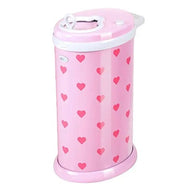 Ubbi Ubbi Diaper Pail