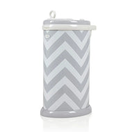 Ubbi Ubbi Diaper Pail