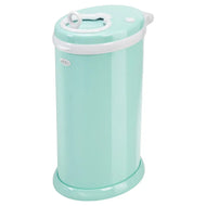 Ubbi Ubbi Diaper Pail