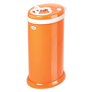 Ubbi Ubbi Diaper Pail