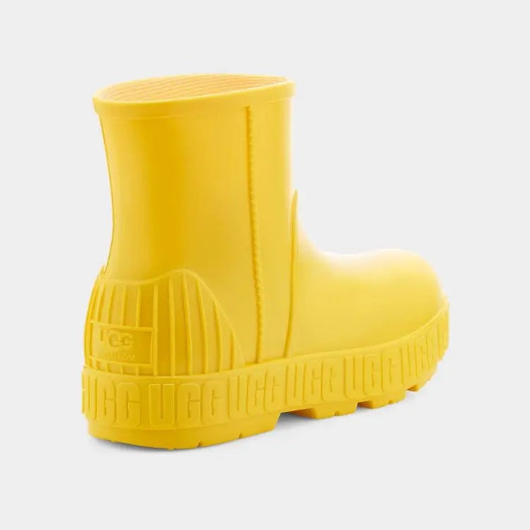 Ugg Kid's Drizlita Canary
