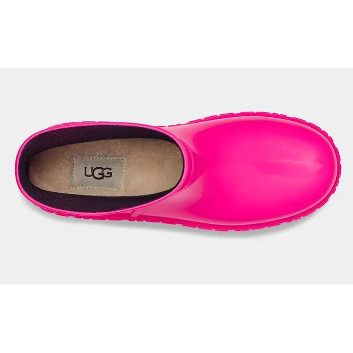 Ugg Kid's Drizlita Taffy Pink