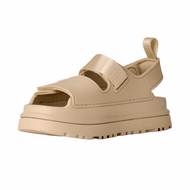 Ugg Kids Goldenglow Shoes Sea Salt