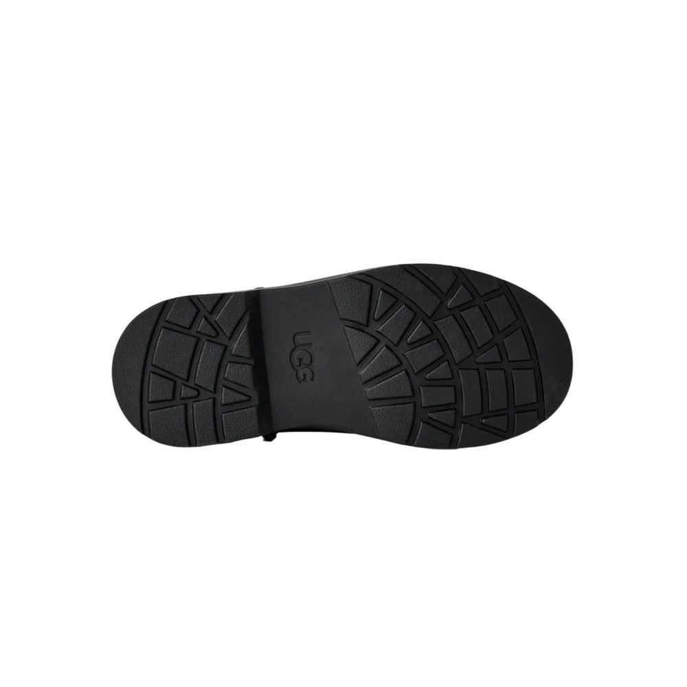 Ugg Kids' Perry Weather Chelsea Black