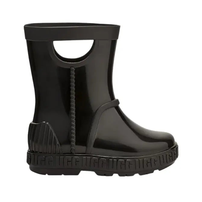 Ugg Toddler Drizlita Black