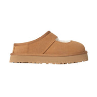Ugg Women's Bea Mary Jane Chestnut