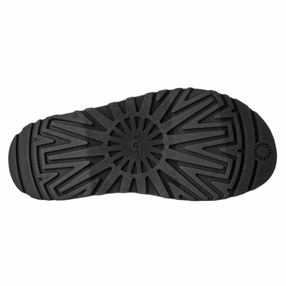 Ugg Women's Goldenglow Shoes Black