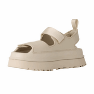 Ugg Women's Goldenglow Shoes Sea Salt