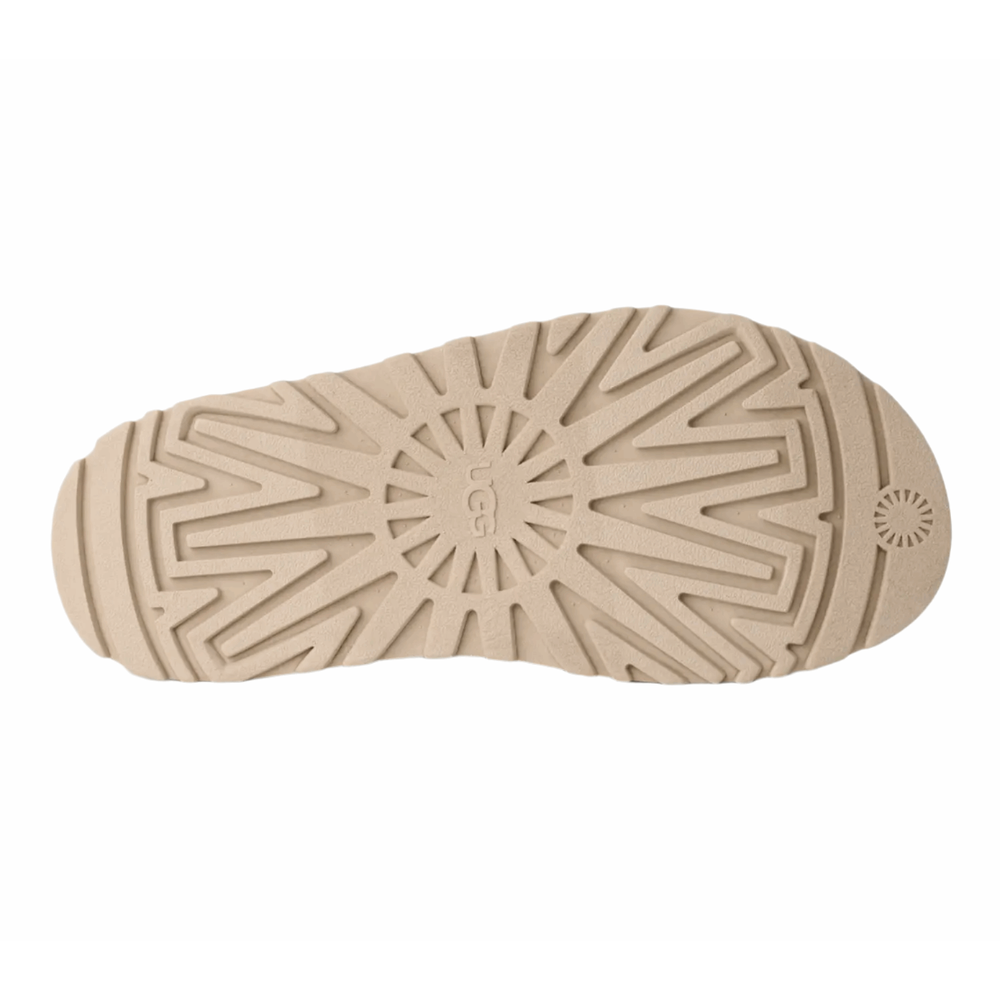 Ugg Women's Goldenglow Shoes Sea Salt