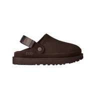 Ugg Women's Goldenstar Clog Dusted Coca