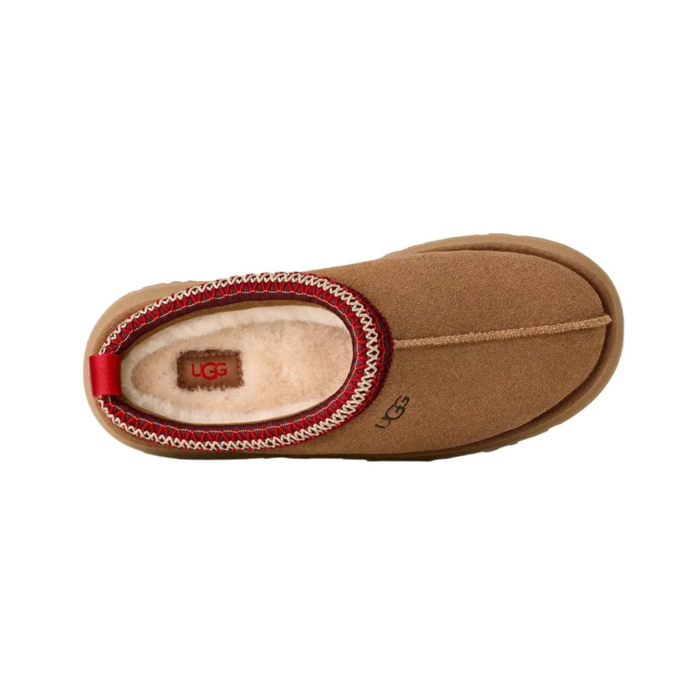 Ugg Women's Tazz II Chestnut