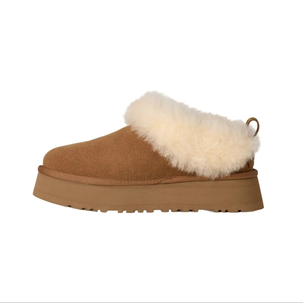 Ugg Women's Tazzelle Chestnut