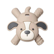 Itzy Ritzy Baby Molar Teether