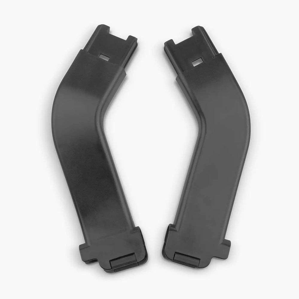 Uppababy Adapters For Minu Duo (Mesa, Aria)