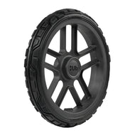 Uppababy All-Terrain Wheels For Vista