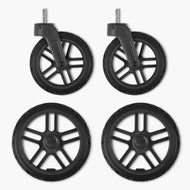 Uppababy All-Terrain Wheels For Vista