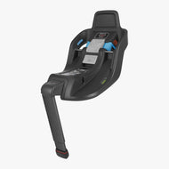 Uppababy Aria Base