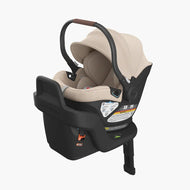 Uppababy Aria Car Seat