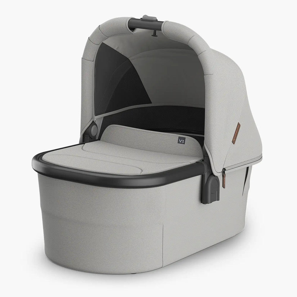 Uppababy Bassinet V3