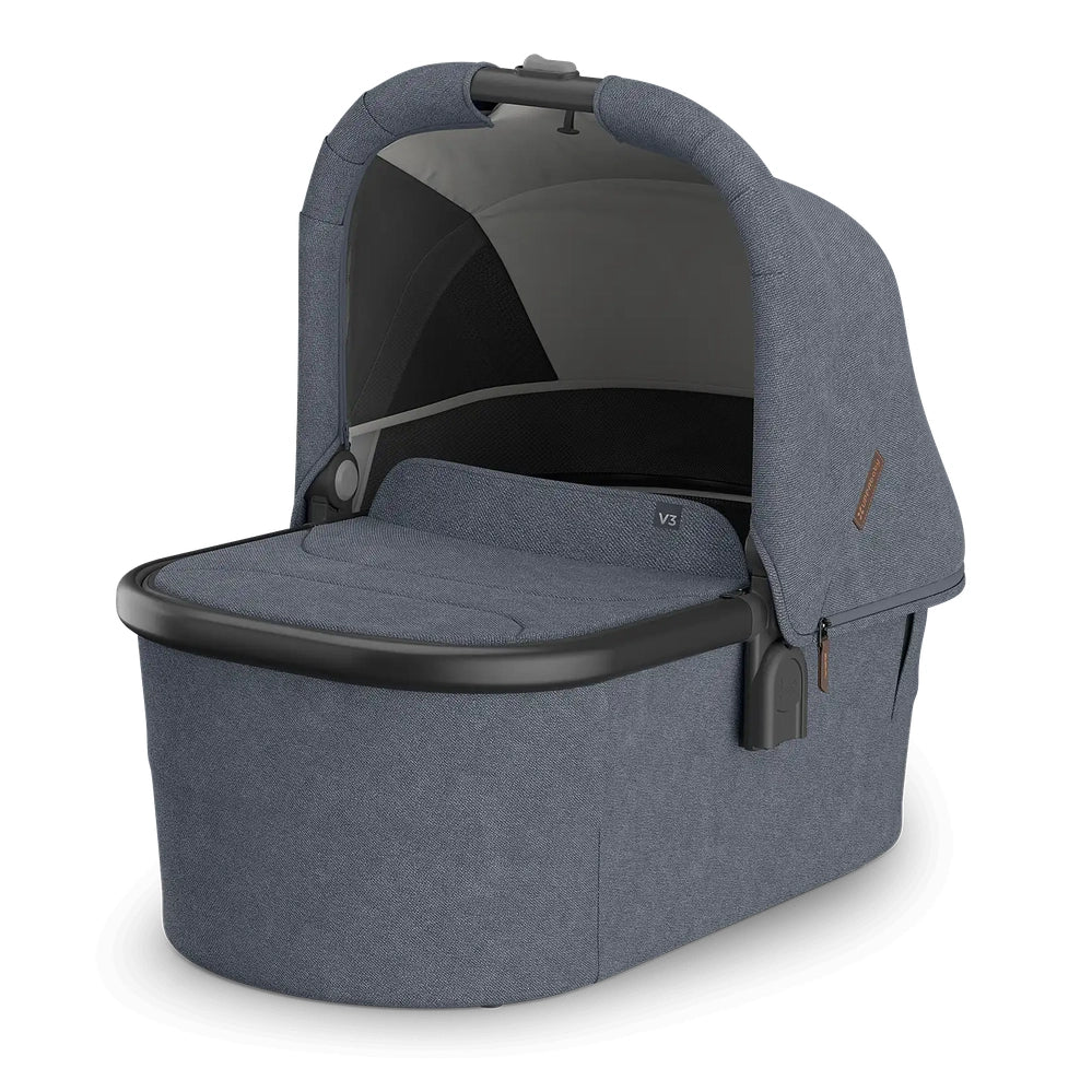 Uppababy Bassinet V3