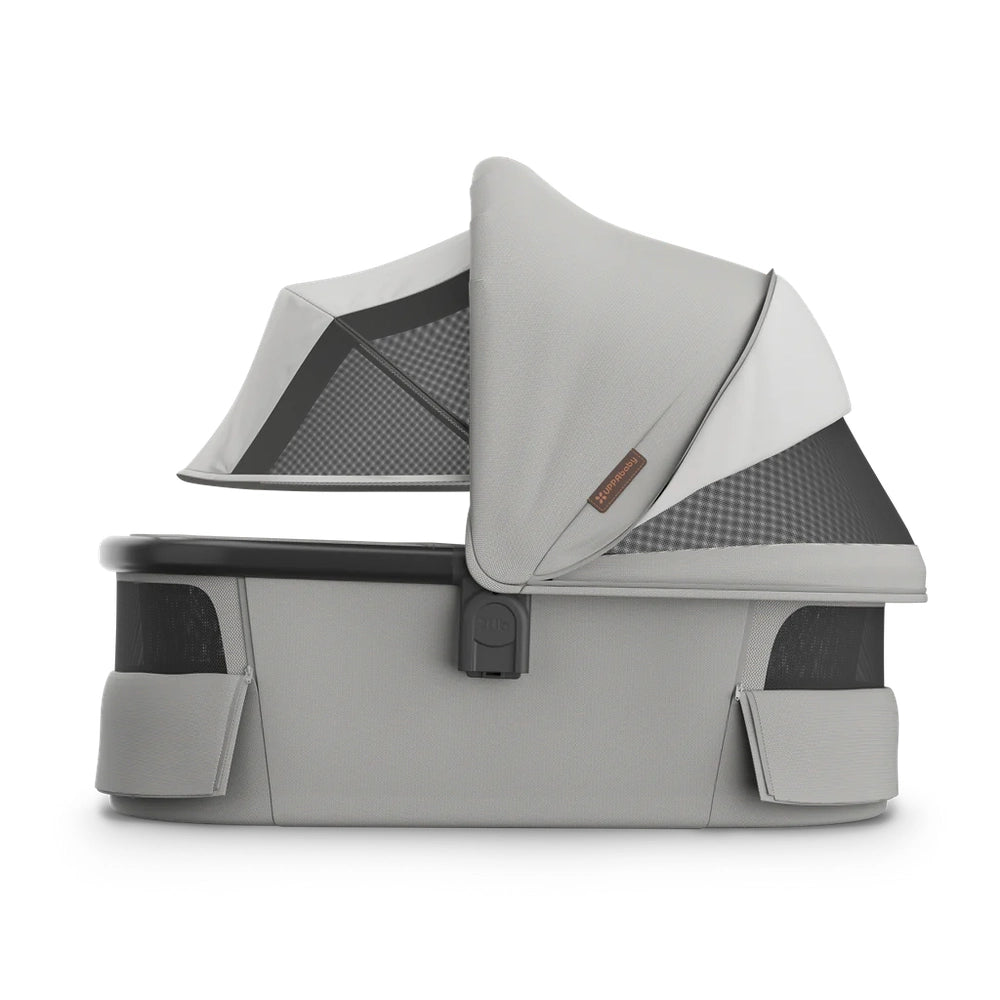Uppababy Bassinet V3