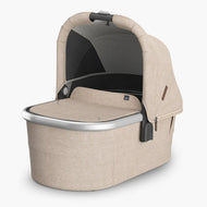Uppababy Bassinet V3