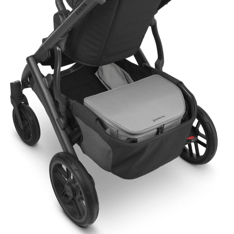 Uppababy Bevvy Stroller Basket Cooler For Vista / Cruz / Ridge