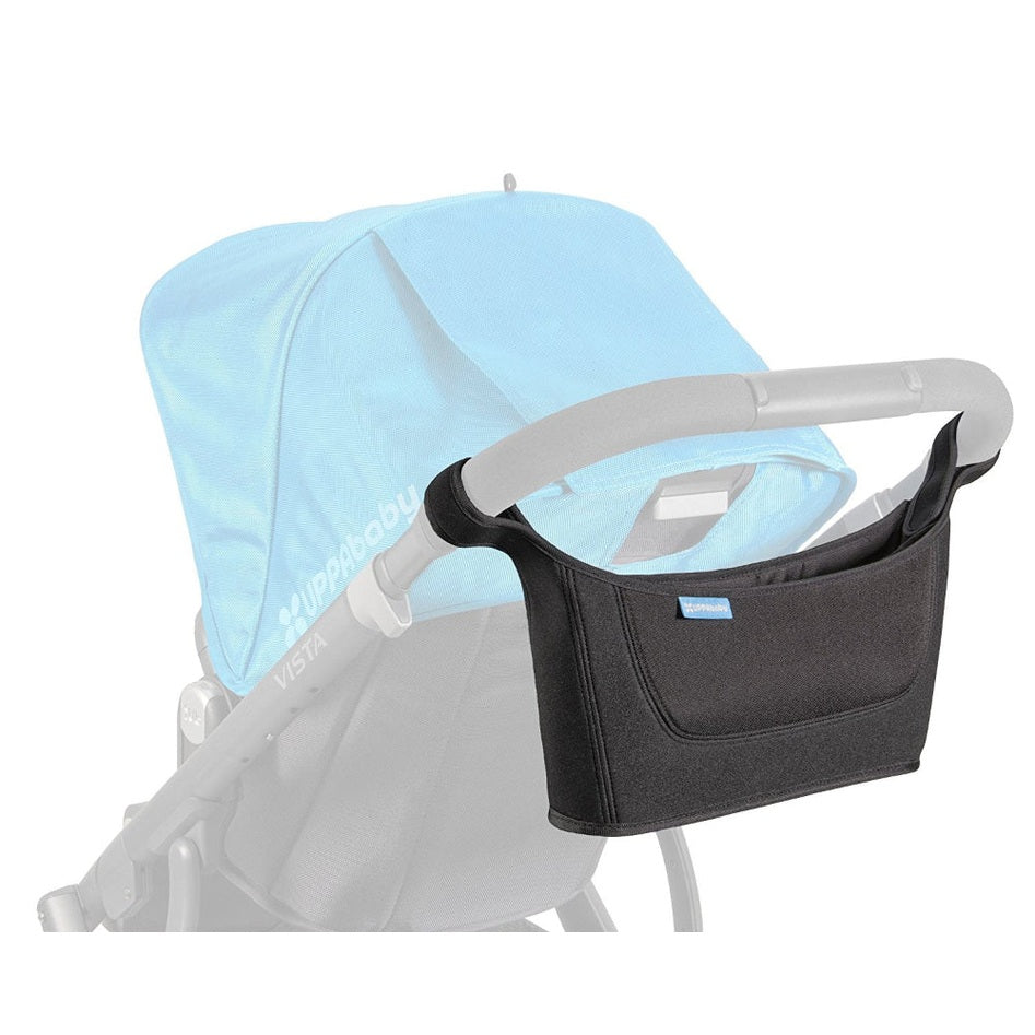 Uppababy Carry All Parent Organizer