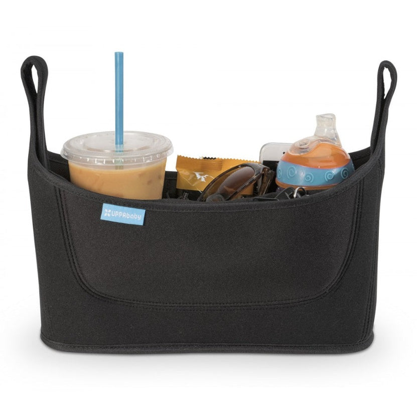Uppababy Carry All Parent Organizer