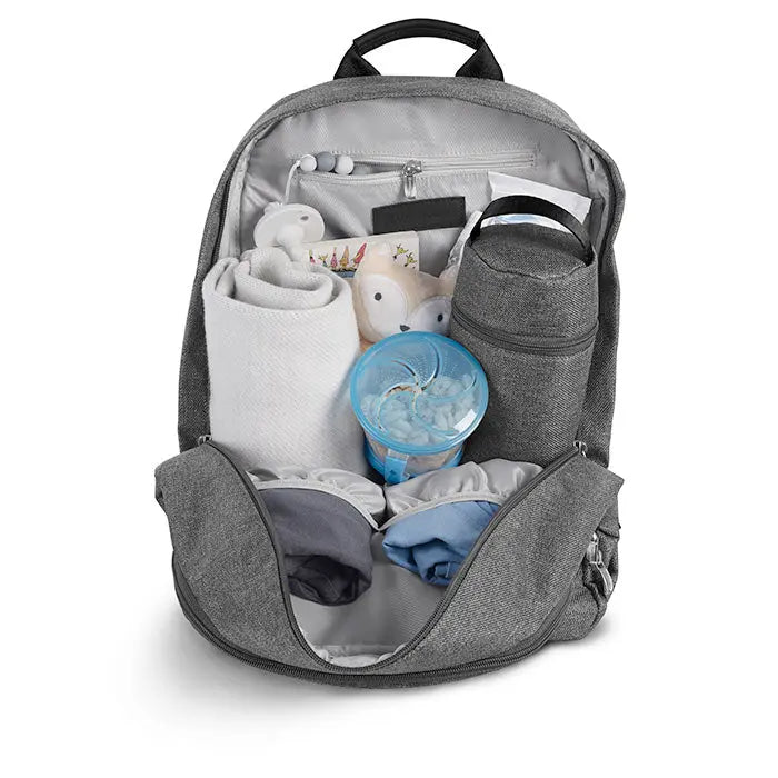 Uppababy Changing Backpack