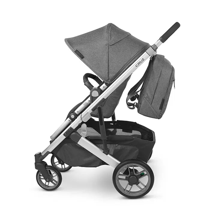 Uppababy Changing Backpack