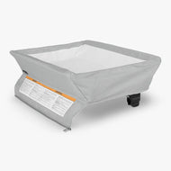 Uppababy Changing Station For Remi