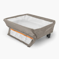 Uppababy Changing Station For Remi