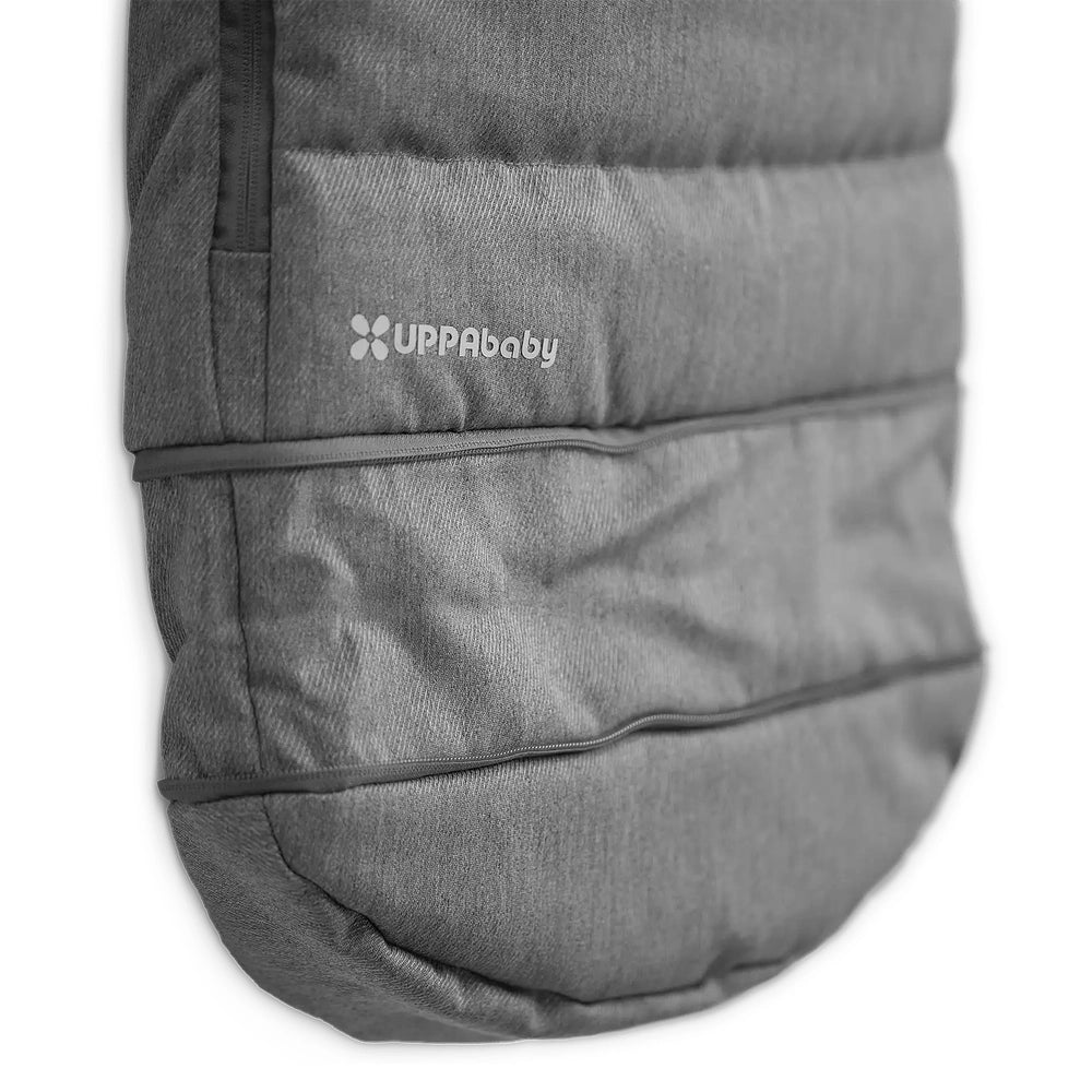 Uppababy Cozy Ganoosh