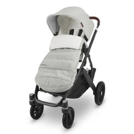 Uppababy Cozy Ganoosh Previous Version