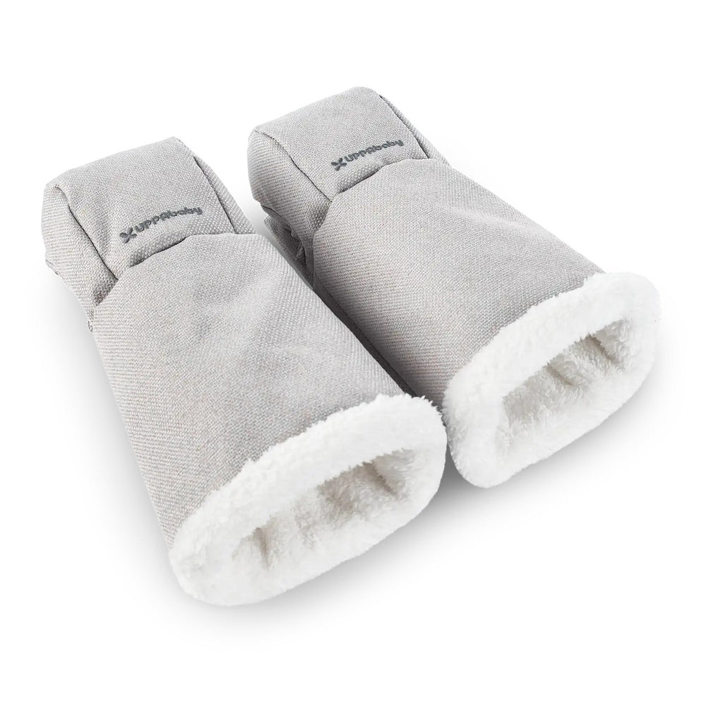 Uppababy Cozy Handmuffs