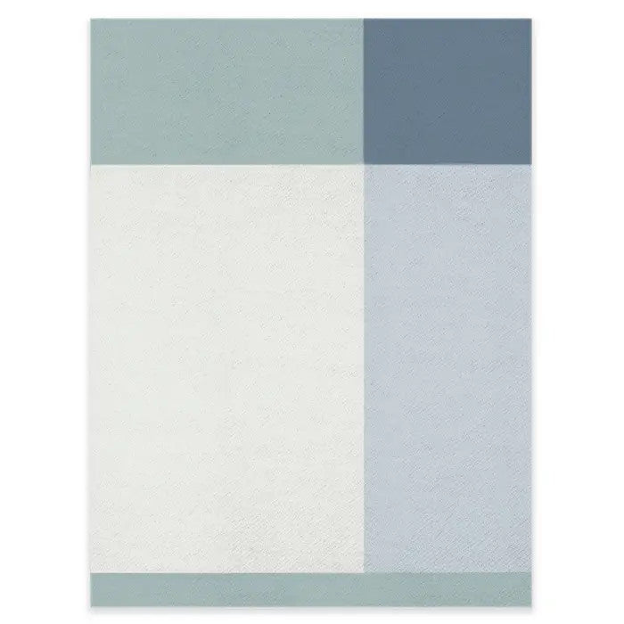 Uppababy Cozy Knit Blanket