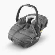 Uppababy Cozyganoosh® For Mesa (All Models) And Aria