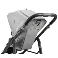 Uppababy Cruz Leather Handle Bar Cover